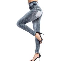 uploads/erp/collection/images/Women Jeans/ZhenNiSi /PH0221025/img_b/PH0221025_img_b_1
